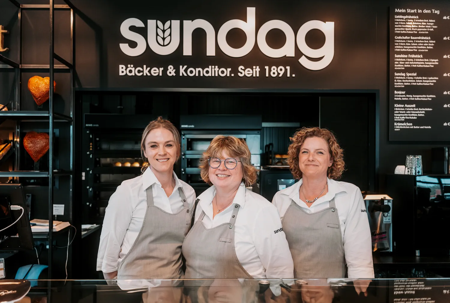 Bäcker_Sundag-119 Bäcker_Sundag-119