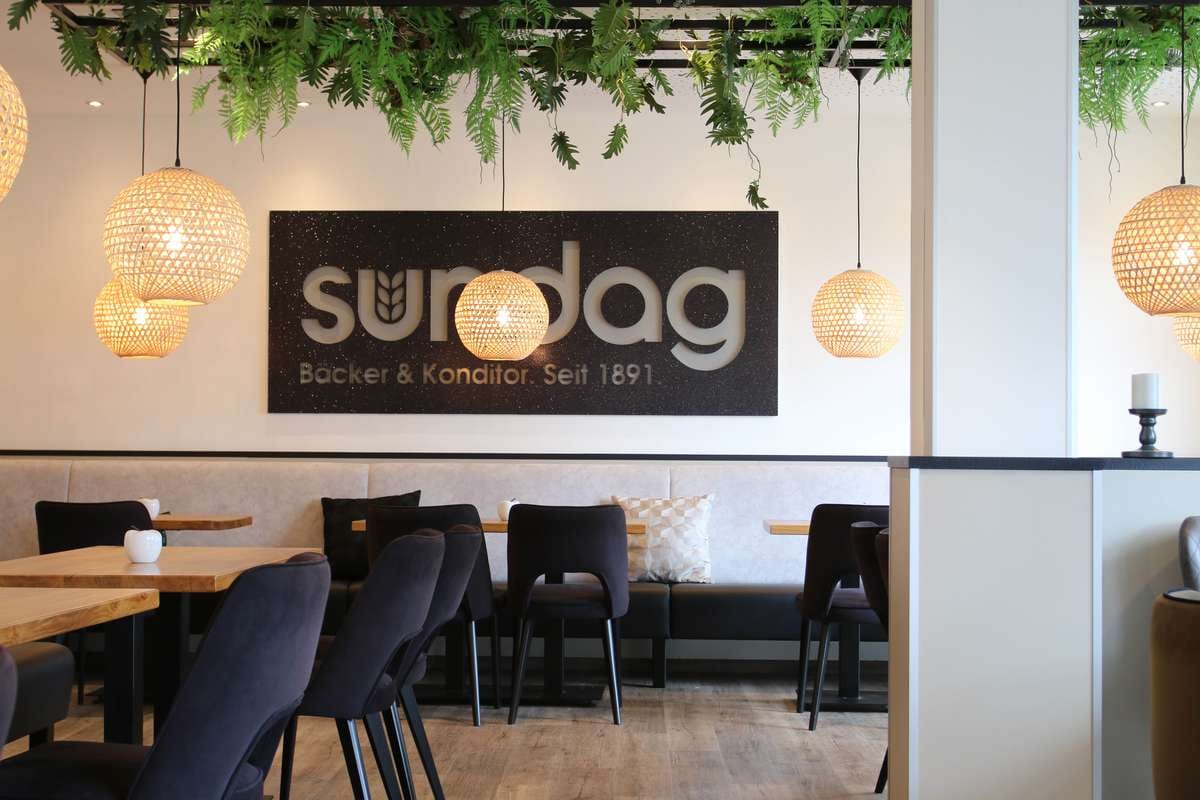 Salzberge-_9444_web Salzberge-_9444_web