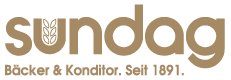 Bäckerei Sundag – Aus Liebe zum Handwerk seit über 130 Jahren
