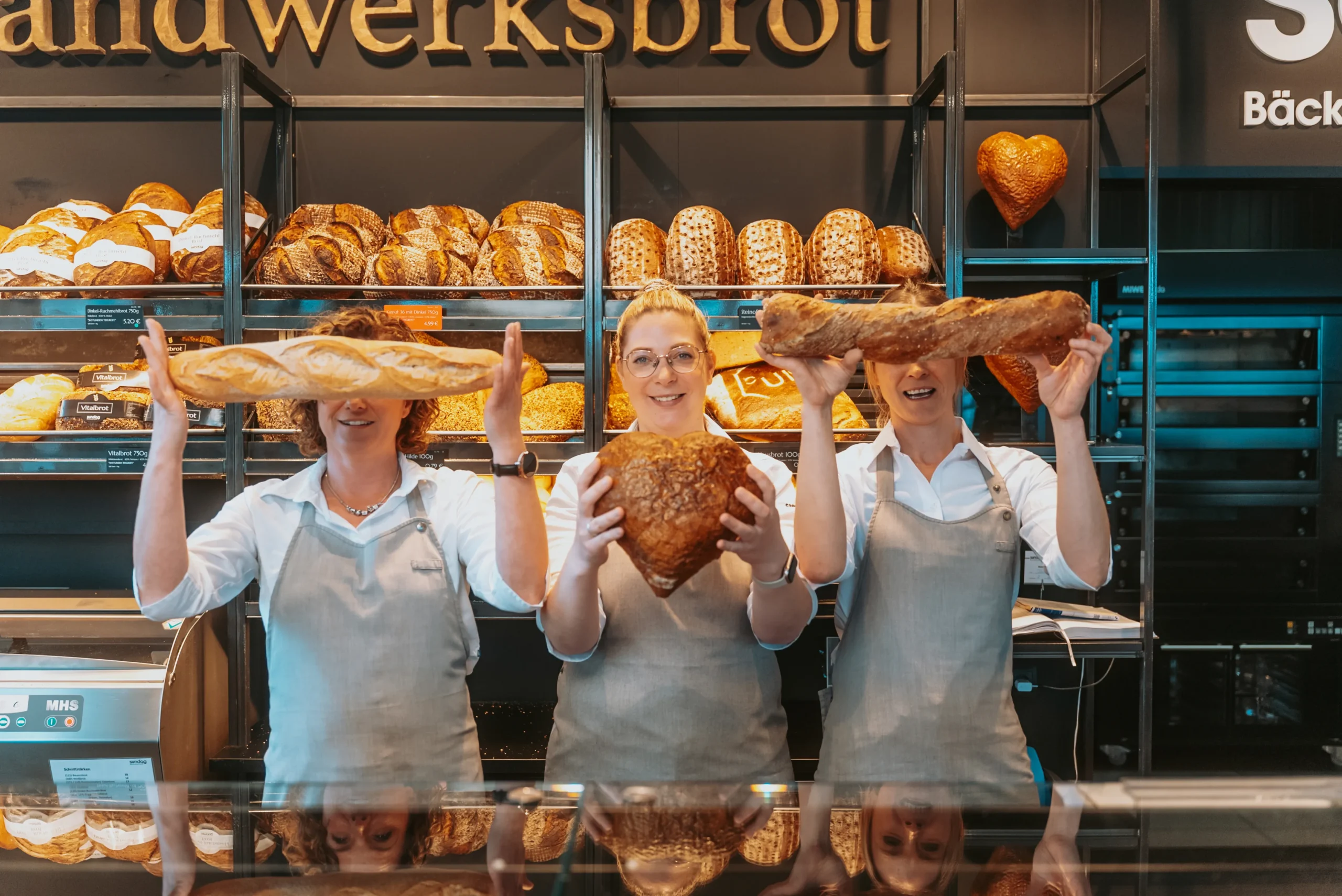 maxwall-akustikbilder1 maxwall-akustikbilder1