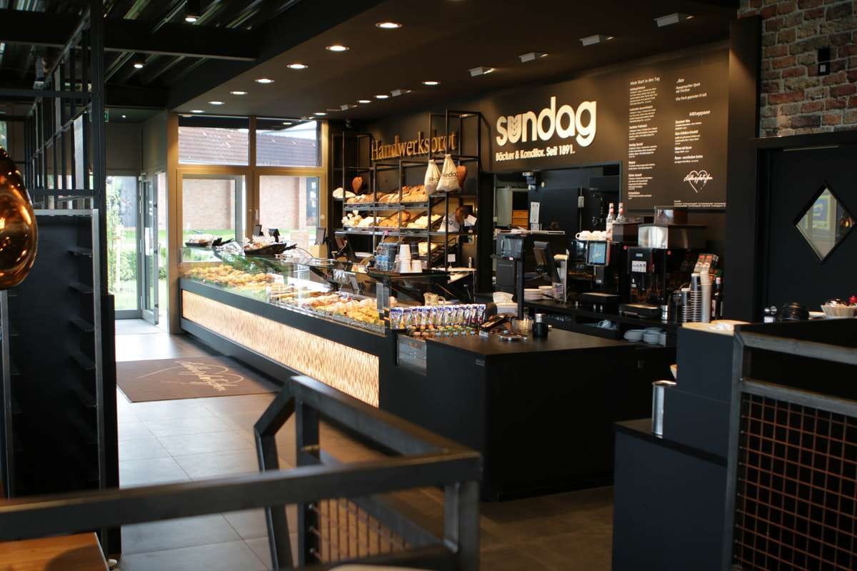 Bad-Bentheim-IMG_9334_web Bad-Bentheim-IMG_9334_web