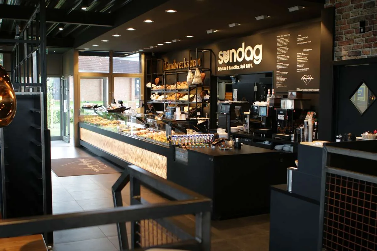 Bad-Bentheim-IMG_9334_web