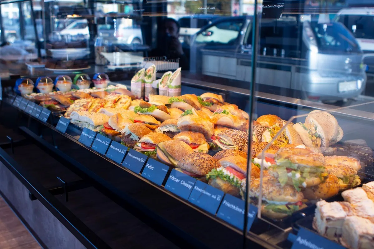 IMG_7136_unkenntlich